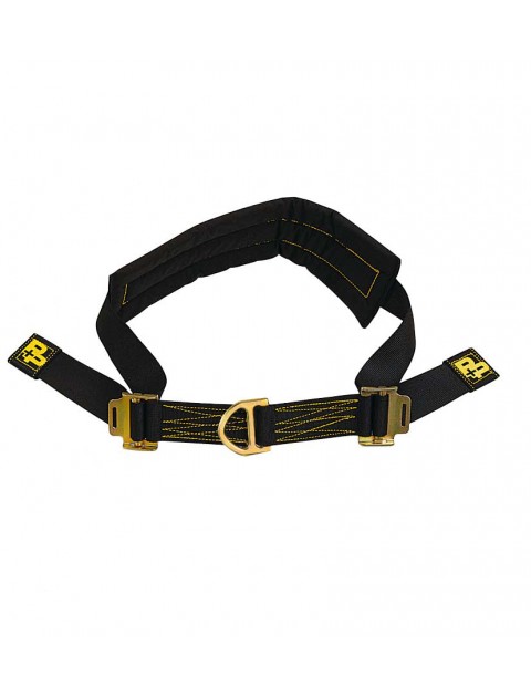 P+P 90004 Restraint Belt Personal Protective Equipment 